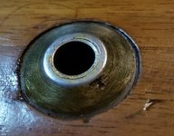 20180525_224719.jpg