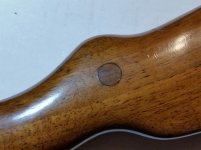 20180525_224734.jpg