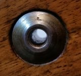 20180525_224746.jpg