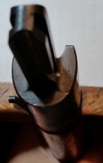20180525_224810.jpg