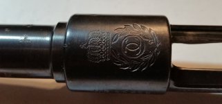 20180525_225403.jpg