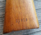 20180527_173623.jpg