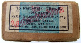 1944 oxo 8    20.Schachtel ftf.jpg