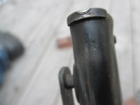 IMG_0067.JPG
