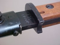 SG29p.JPG