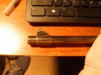 P1010030.JPG