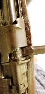 20180728_212325.jpg