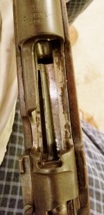 20180728_212630.jpg