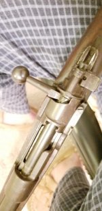 20180728_212517.jpg