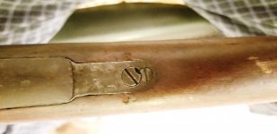 20180728_212403.jpg