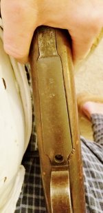 20180728_212440.jpg