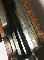 7B14494E-500A-4634-AA20-7F9EEFFF7F4F.jpg