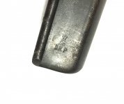 4EC730FD-3D36-472B-9C79-ADE6493D5791.jpg
