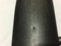 7E1148E8-A019-42B1-84ED-C73D8B83DBC0.jpg