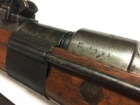 22D9BF79-7E0B-438A-AF09-5EB8F48AAB6A.jpg