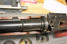 1912 m41 barrel to the receiver top.jpg
