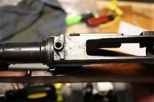 1912 m41 barrel to the receiver.jpg