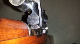 1912 m41 mount and base numbers.jpg