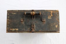Wood Case 1 (5).jpg Wood Case 1 (5).jpg