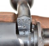 Martin100_4.jpg