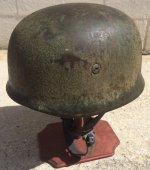 M.38 FJR 6 ET71 post (1).jpg