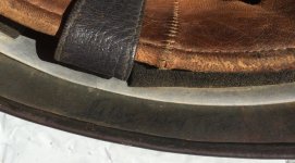 M.38 FJR 6 ET71 post (6).jpg