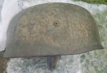 M.38 FJR 6 ET71 post (9).jpg