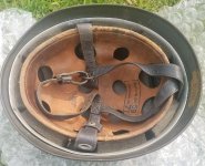 M.38 FJR 6 ET71 post (10).jpg