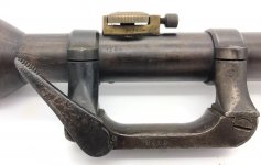 Ajack2.jpg