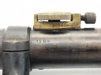 Ajack3.jpg