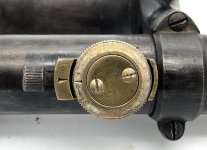 Ajack5.jpg
