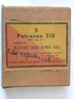 318 Box.jpg