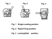 Safety Positions.jpg