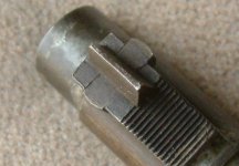 bnz45.T.18.JPG