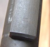 bnz45.T.12.JPG