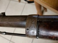 20181026_222434.jpg