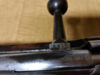 20181026_222324.jpg