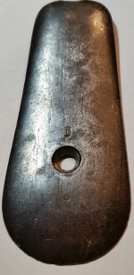20181027_233245.jpg
