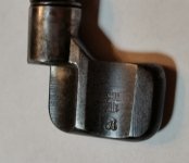 20181027_233334.jpg