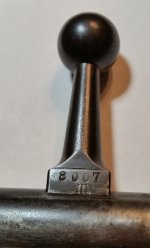 20181027_233347.jpg