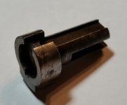 20181027_233428.jpg