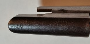 20181027_233459.jpg