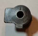 20181027_233513.jpg