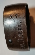 20181027_235955.jpg