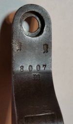 20181028_000152.jpg