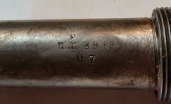 20181028_000231.jpg