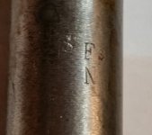 20181028_000253.jpg
