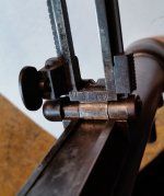 20181028_000430.jpg