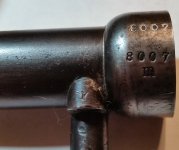 20181028_000531.jpg