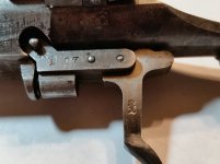 20181028_000826.jpg